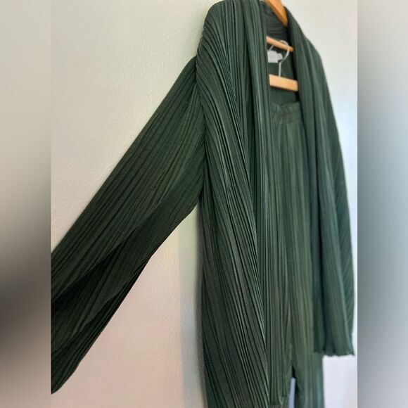 Vintage Howard Wolf Dallas Playset - Picture 3 of 7